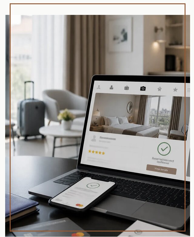 Оплата бронирования Airbnb в Усинске по цене от 5477 р. | Гиперактив-Снс